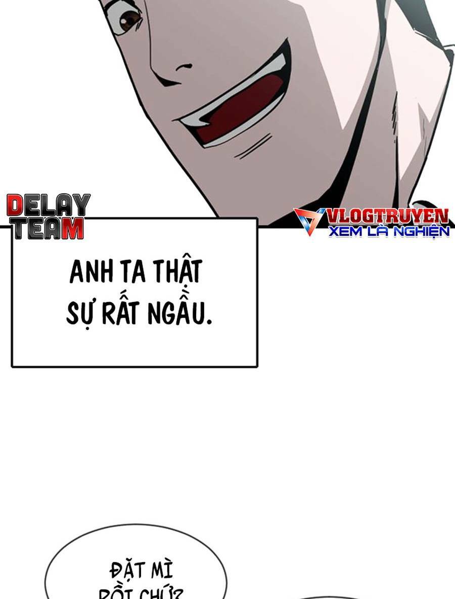 Không Làm Anh Hùng Để Trở Thành Nhân Vật Phản Diện: Chapter 9