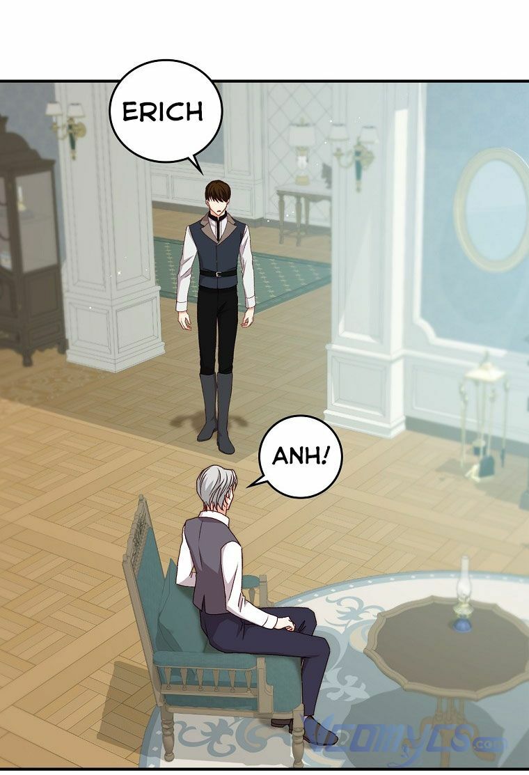 Đừng Chọc Đứa Em Gái Bé Bỏng Của Chúng Tôi: Chapter 79