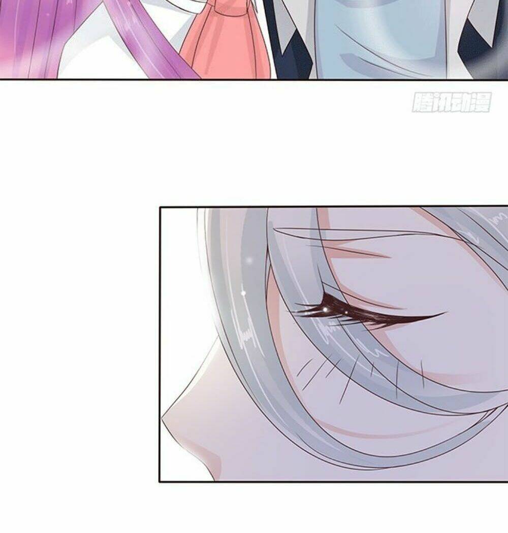 Ma Vương Luyến Ái Chỉ Nam: Chapter 93