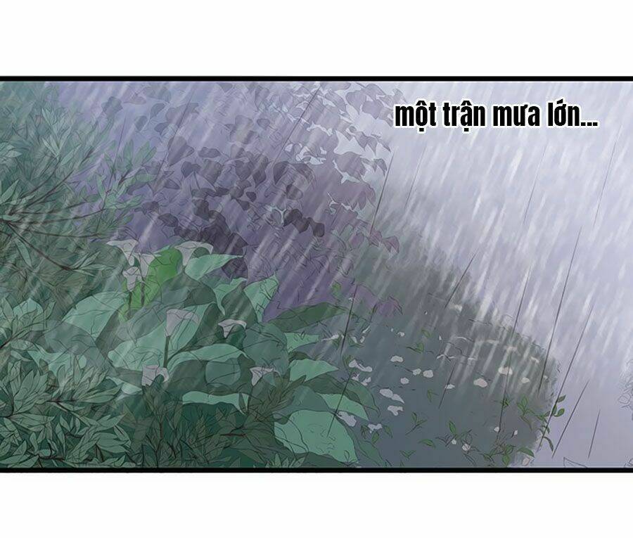 Bạn Trai Là Ngôi Sao: Chapter 15