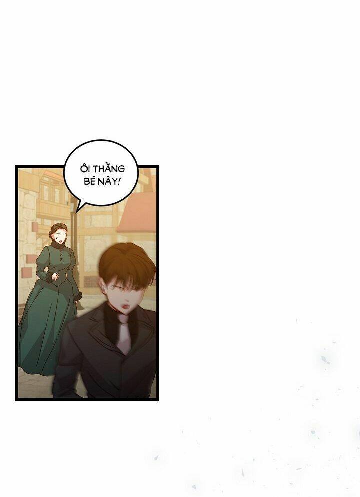 Đừng Chọc Đứa Em Gái Bé Bỏng Của Chúng Tôi: Chapter 14