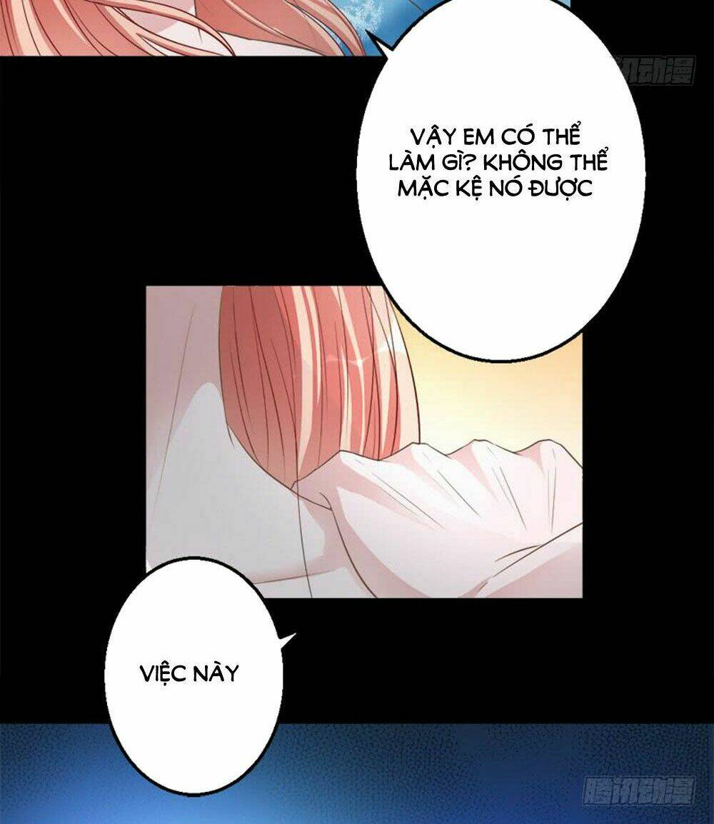 Hung Mãnh Quỷ Phu Bà Thượng Sàng: Chapter 43