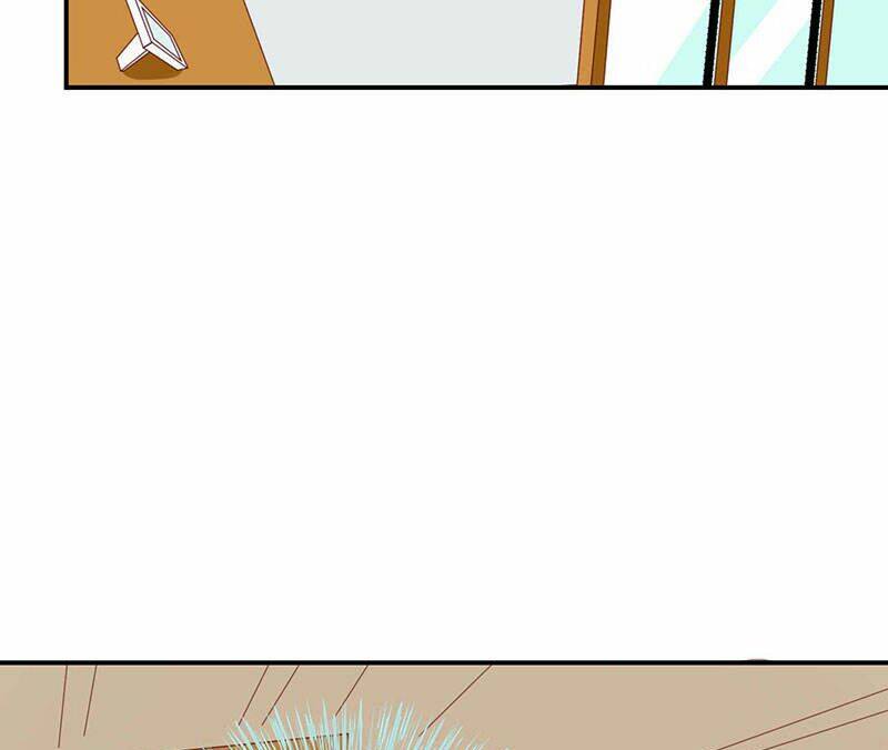 Này! Đừng Động Vào Phô Mai Của Tôi: Chapter 72