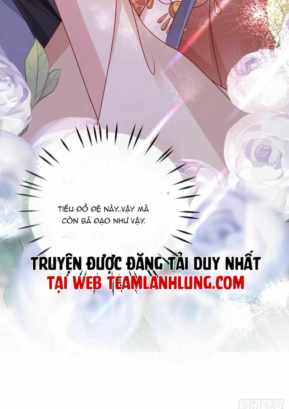 Mau Xuyên Không Rửa Tội Cho Nhân Vật Phản Diện: Chapter 138