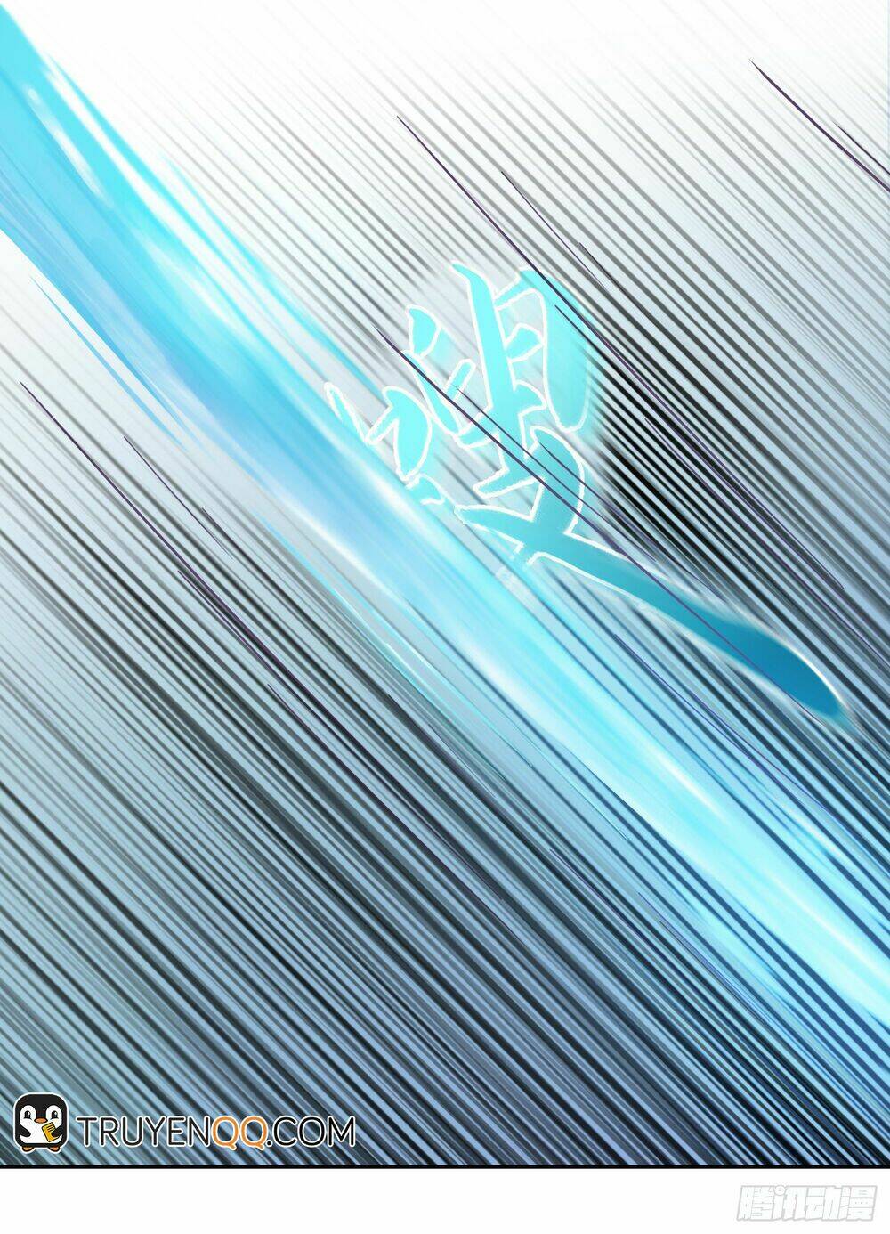 Bạch Dạ Chi Yểm: Chapter 2