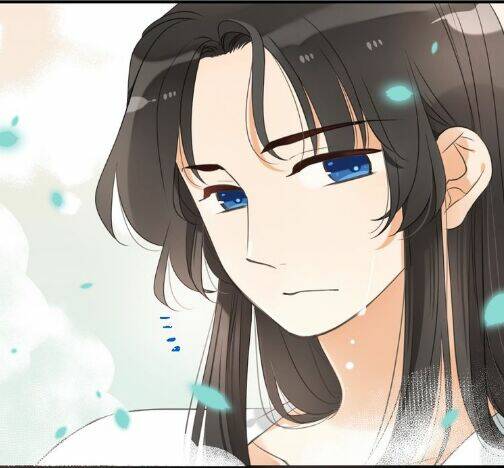 Bạn Trai Tôi Là Cẩm Y Vệ 2: Chapter 71