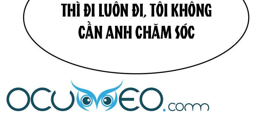 Cô Sát Thủ Ơi, Yêu Nhau Nhé: Chapter 65