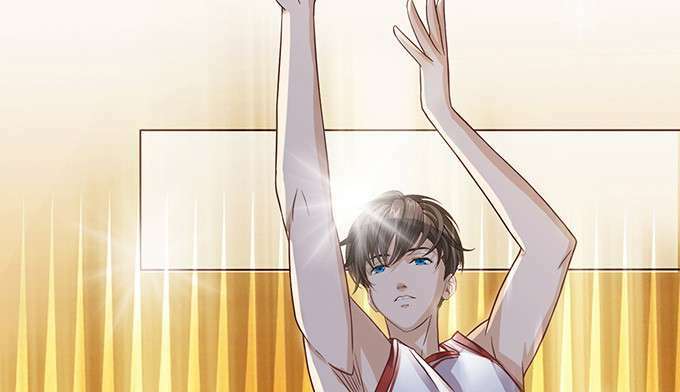 Tình Yêu Ba Tuyến: Chapter 17