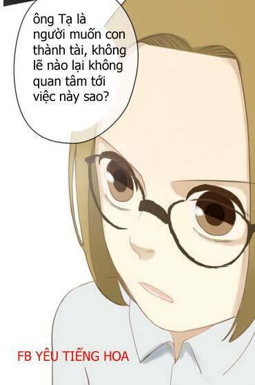 Thần Tượng Điểm Zero: Chapter 24