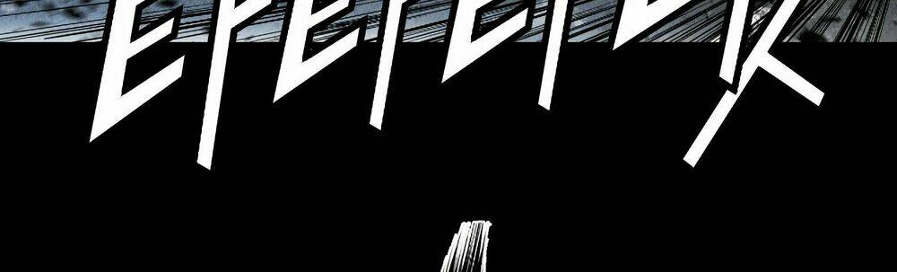 Tam Tuyệt Tại Dị giới: Chapter 97.5