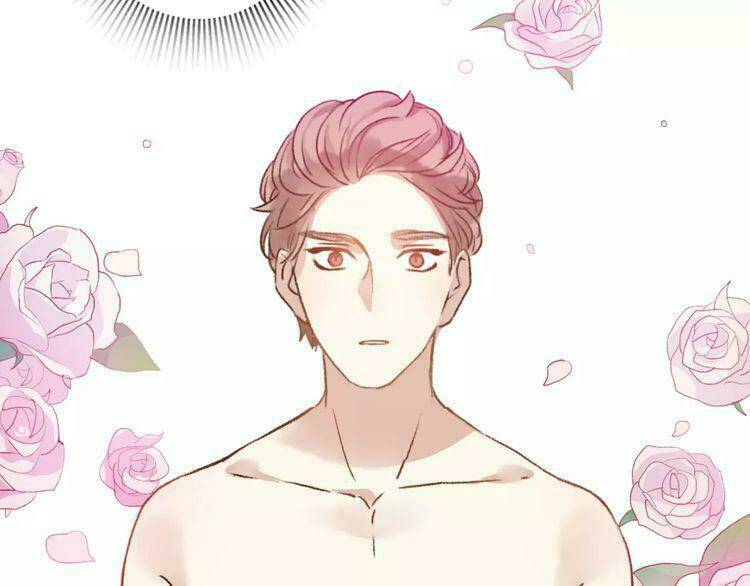 Cuộc Chiến Tình Yêu: Chapter 9