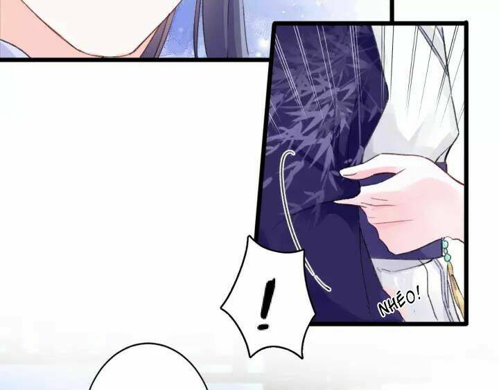 Hoa Nhan Sách: Chapter 155