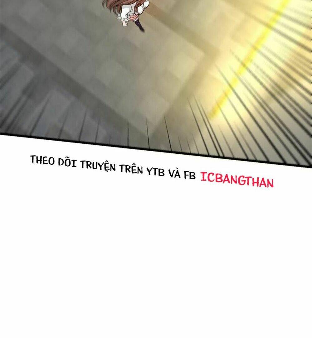 Tối Cường Khí Vận Hệ Thống: Chapter 7