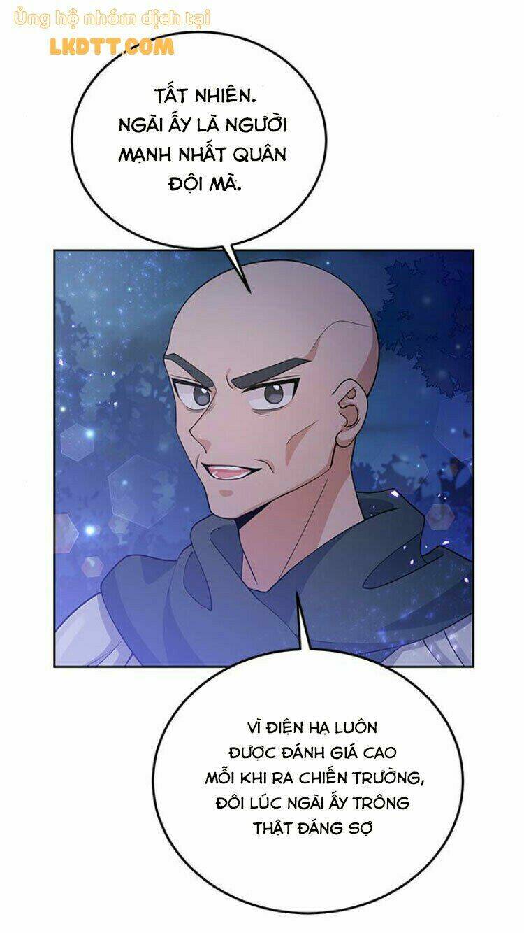 Nữ Hiệp Trở Về: Chapter 29