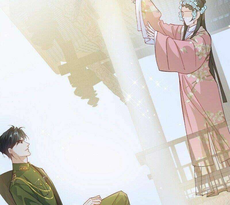 Ảnh Đế Yêu Hồ: Chapter 38