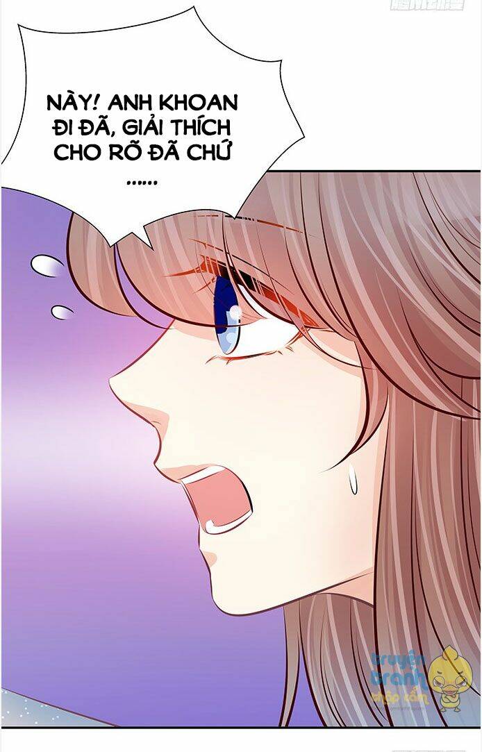 Trọng Sinh Để Ngủ Với Ảnh Đế: Chapter 81