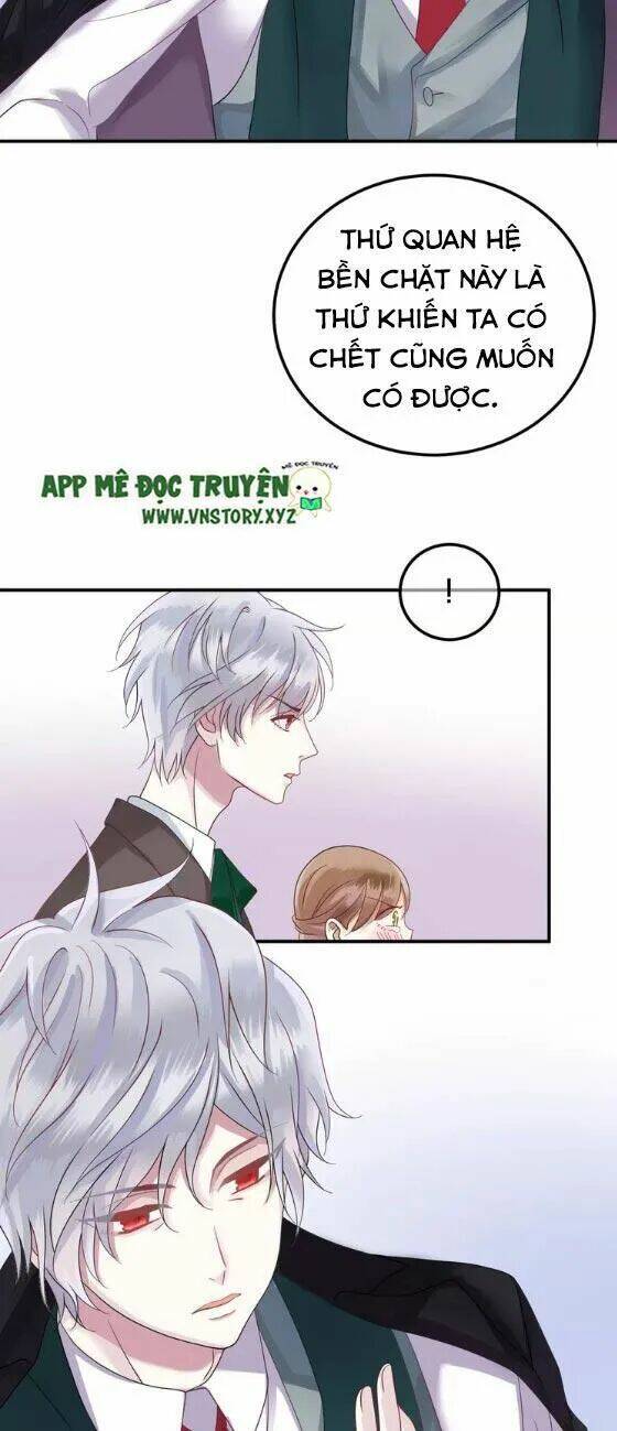 Thần Tượng Điểm Zero: Chapter 115