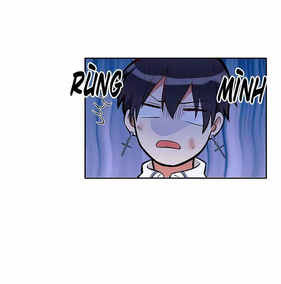 Kế Hoạch Sống Còn Của Công Chúa Nữ Phụ: Chapter 3