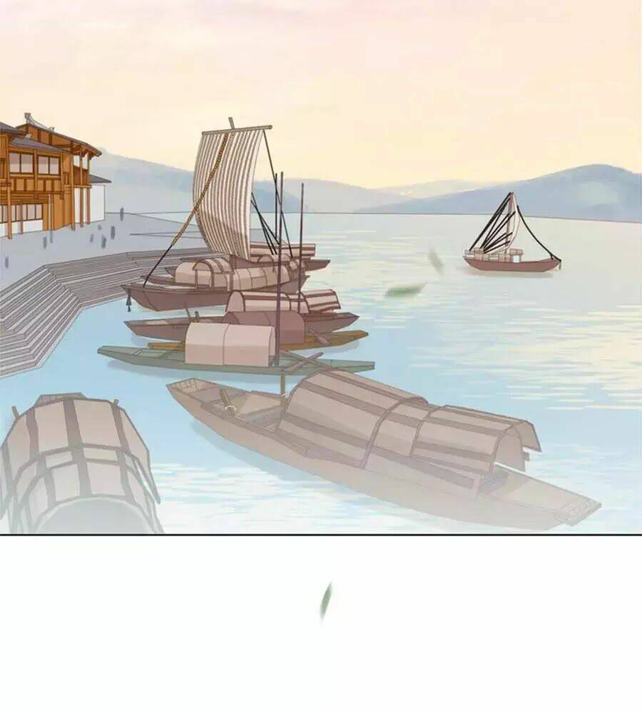 Tiểu Sư Phụ, Tóc Giả Của Ngài Rơi Rồi!: Chapter 23