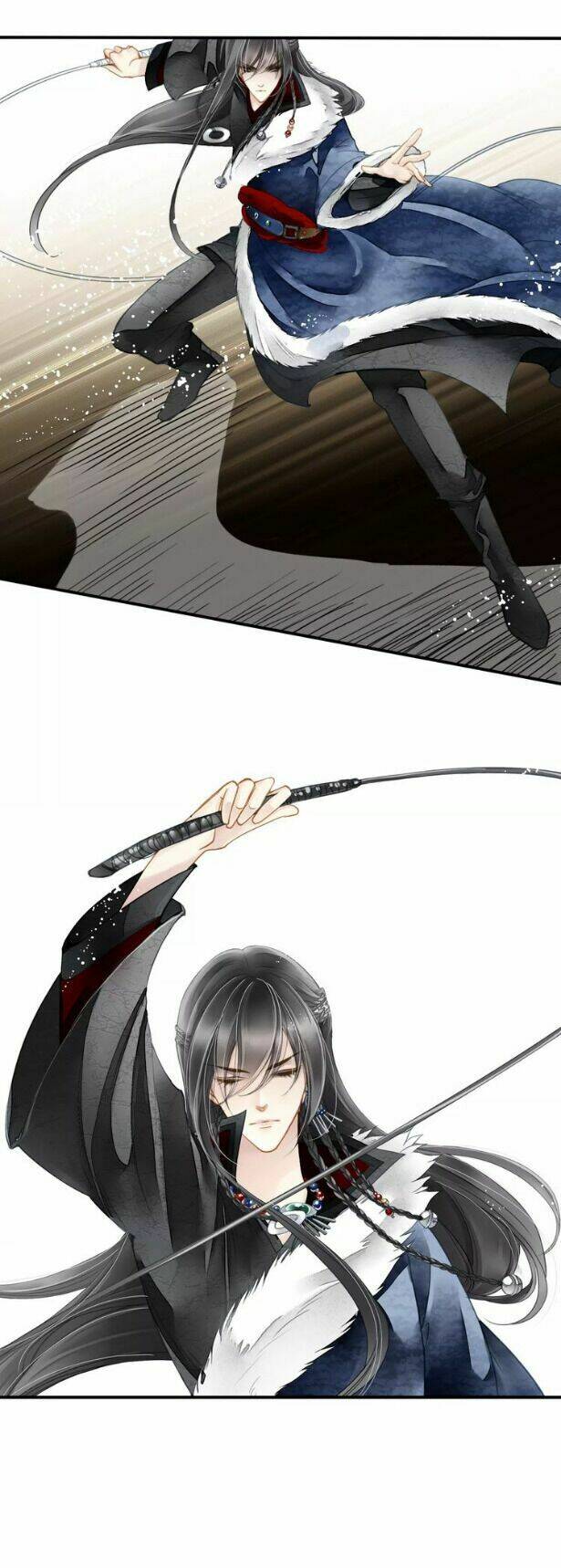 Siêu Sao Trứ Danh: Chapter 54