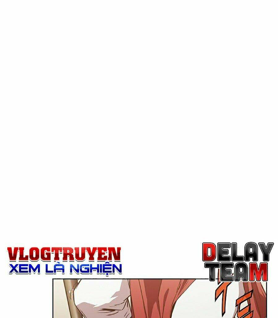 Thiên Võ Chiến Thần: Chapter 13