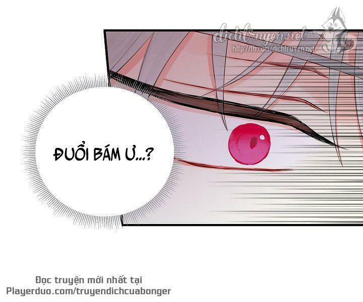Tồn Tại Với Tư Cách Là Vợ Của Nam Chính: Chapter 188
