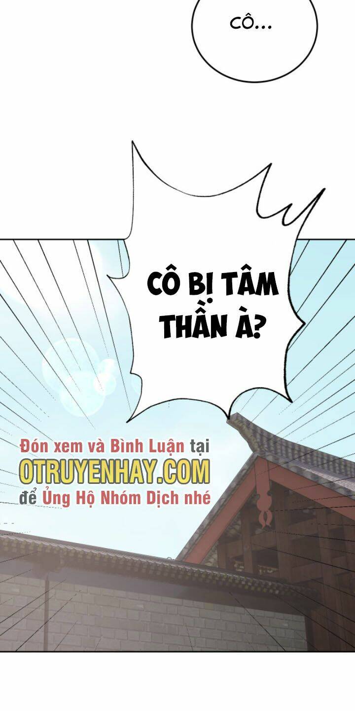 Lão Bà Ta Là Minh Chủ Võ Lâm: Chapter 9