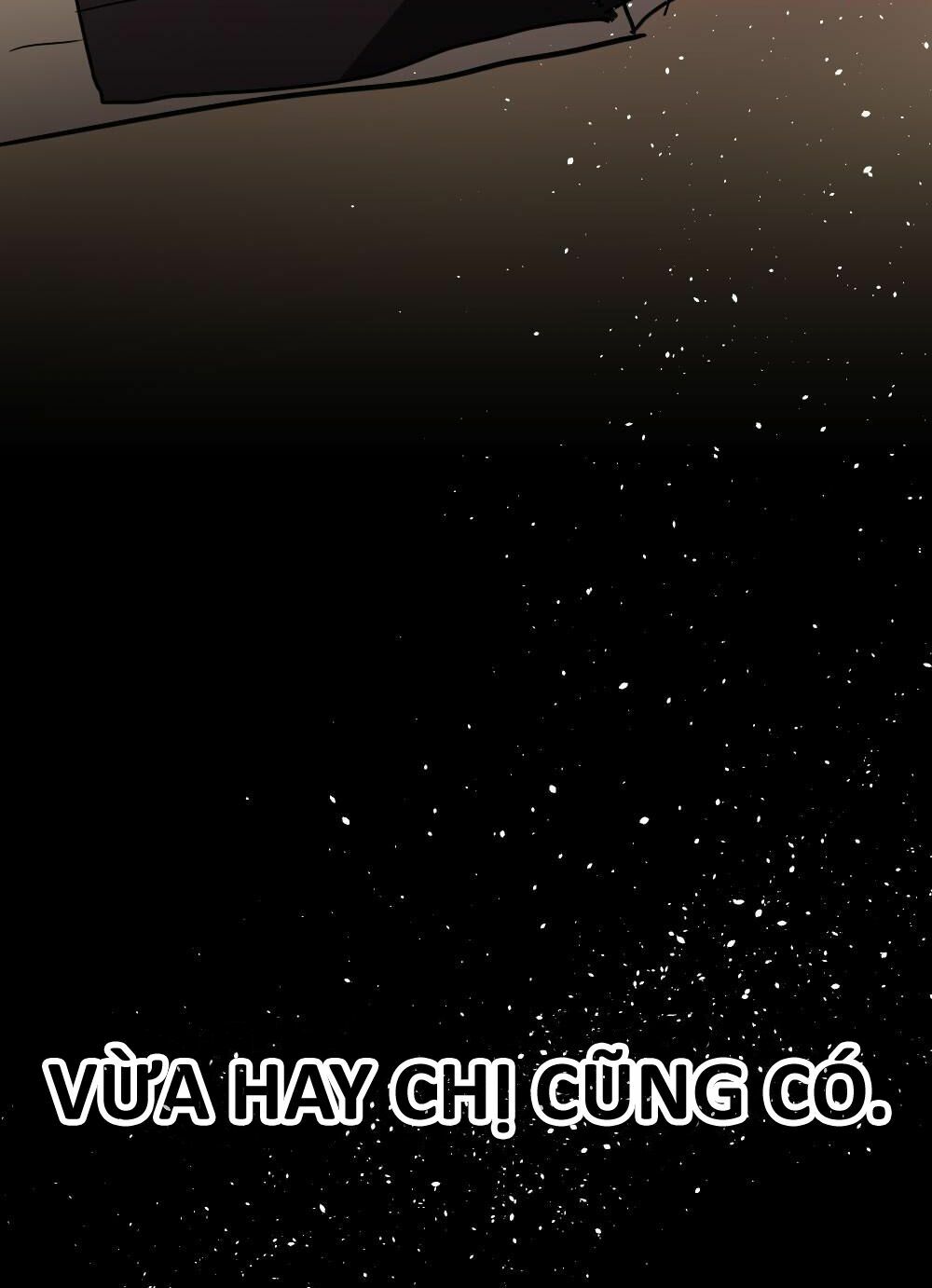 Phải Lòng Em Trai Của Bạn Gái Mình: Chapter 12