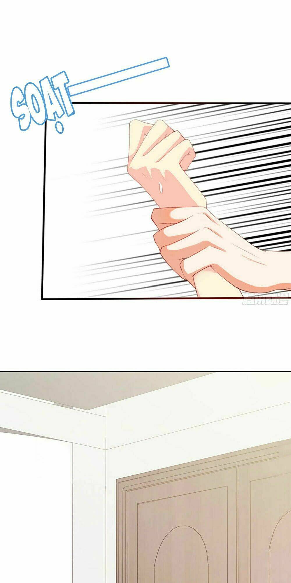 Bộ Váy Rực Rỡ Ánh Sao: Chapter 1