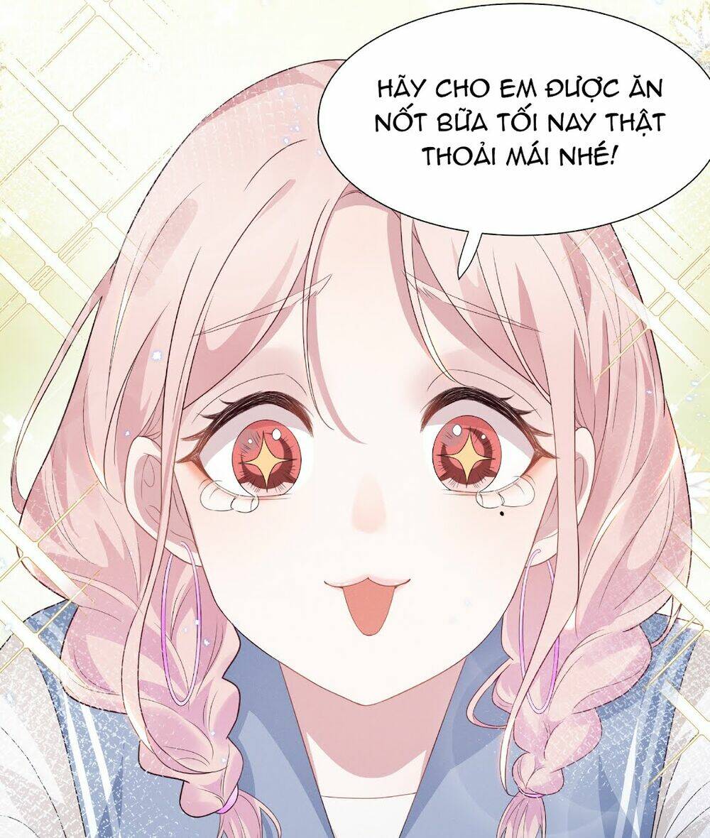 Ghen Tuông Số 1 Thế Giới: Chapter 3