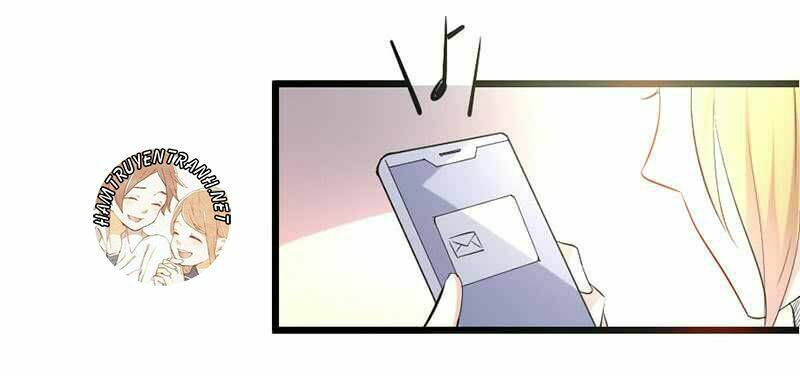 Mặt Nạ Mê Hoặc: Chapter 38