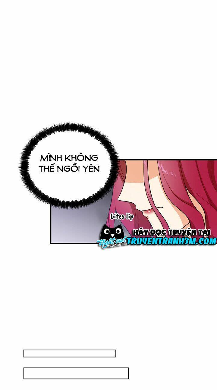 Xuyên Không Trở Thành Mami Phản Diện: Chapter 10