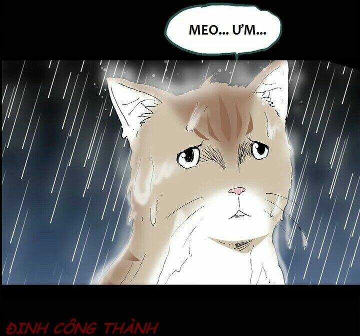 Bút Tiên: Chapter 10