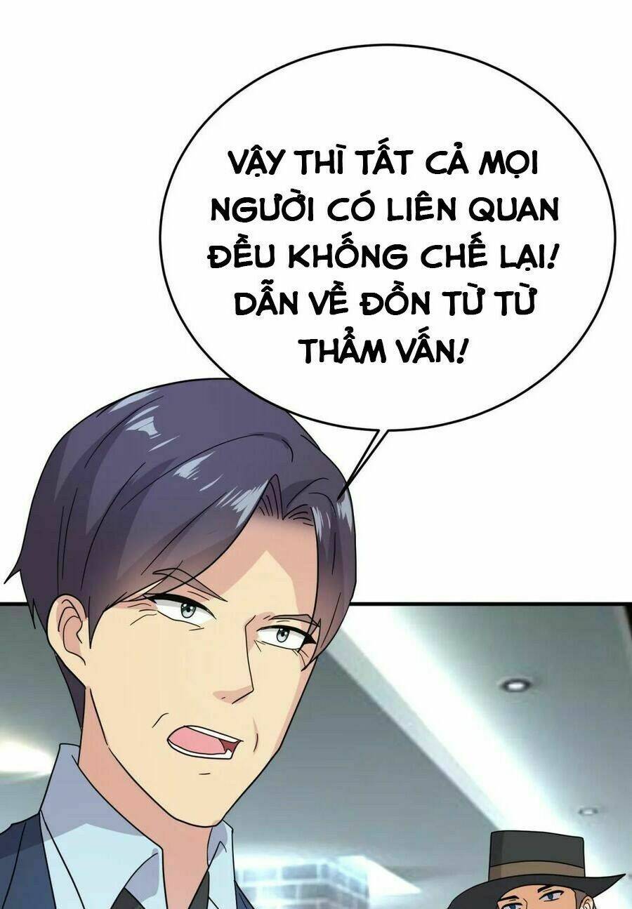 Đại Gia Livestream Vạn Giới: Chapter 41