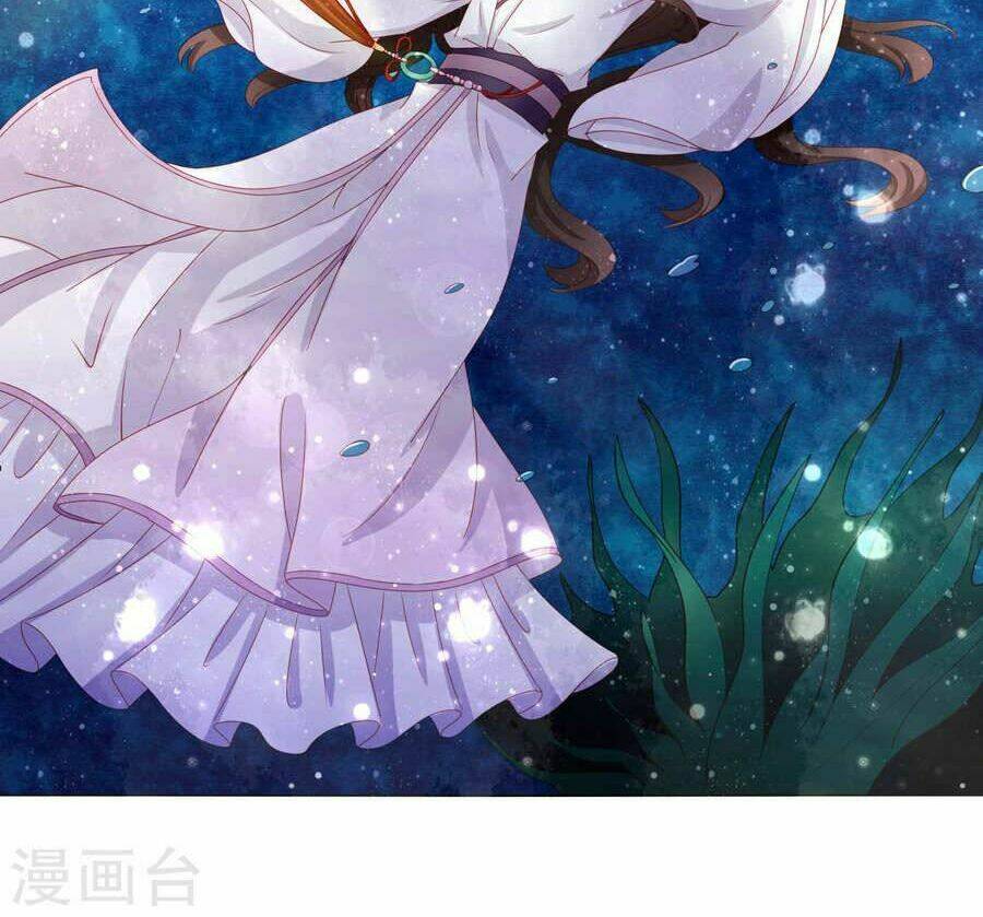 Nam Phi Nữ Tướng: Chapter 44