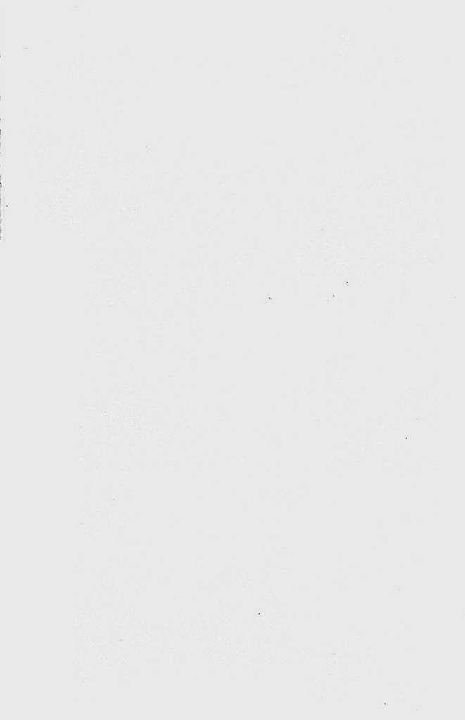 Mắt Bạc: Chapter 33