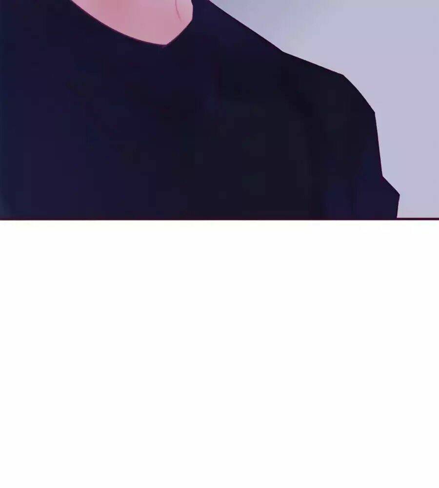 Đừng Nghịch, Ta Chỉ Muốn Yên Tĩnh: Chapter 70