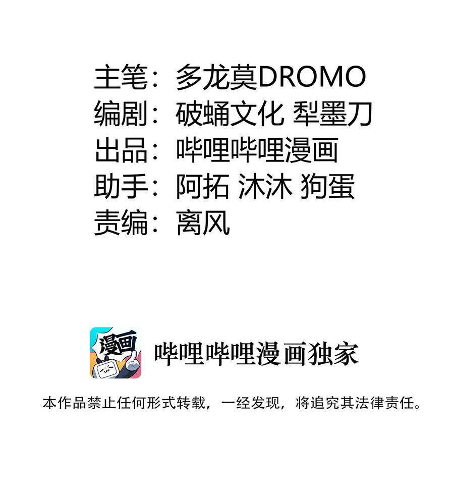 Vú Em Vô Địch: Chapter 25