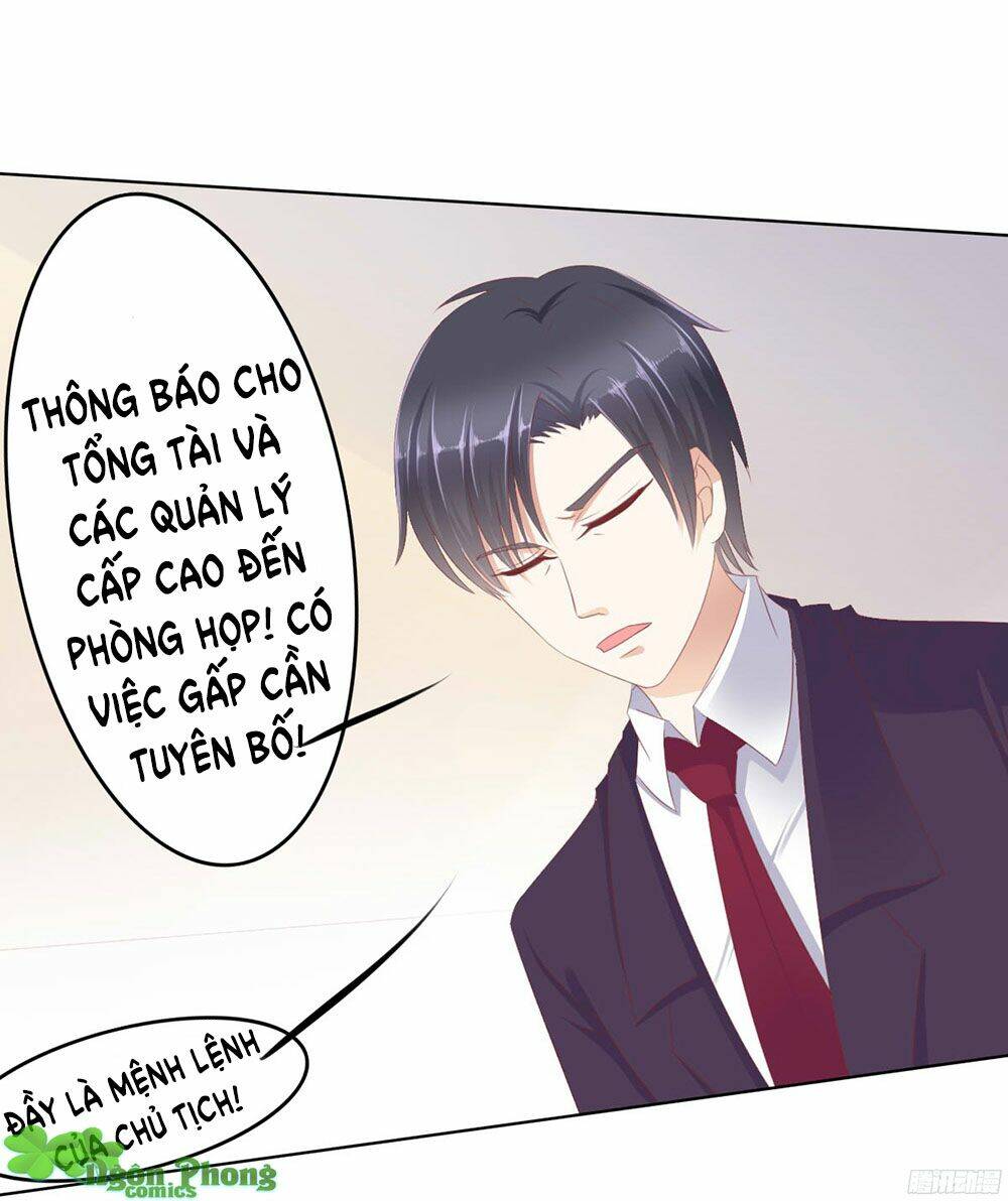 Hoàng Đế “Phế Vật” Tiến Hóa Sử: Chapter 37