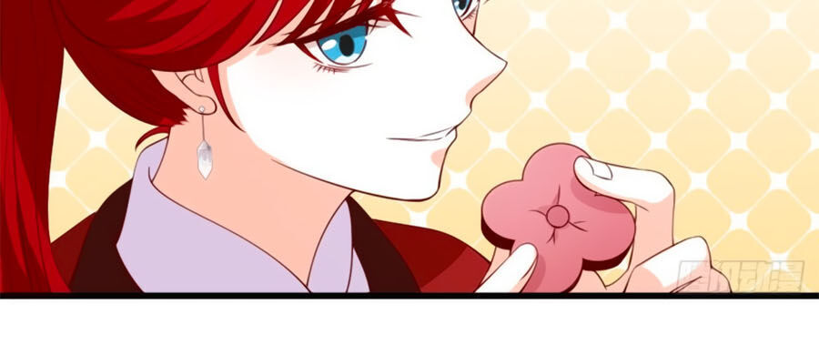 Phản Phái Nữ Đế Lai Tập: Chapter 36