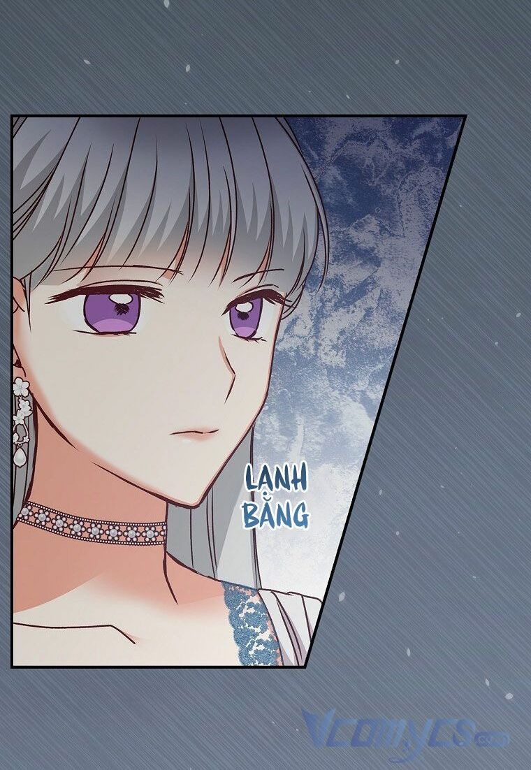Đừng Chọc Đứa Em Gái Bé Bỏng Của Chúng Tôi: Chapter 91