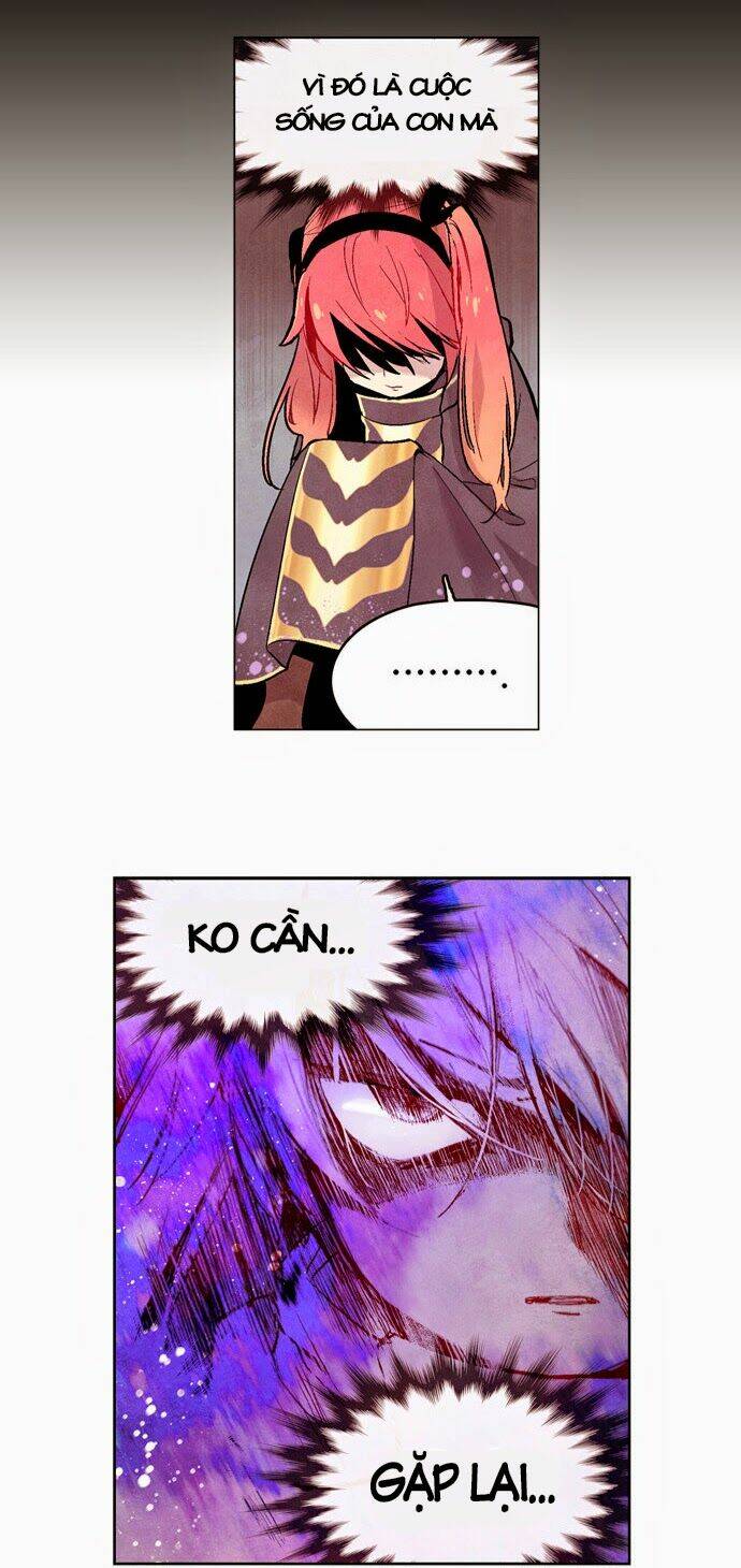 americano-exodus: Chapter 5