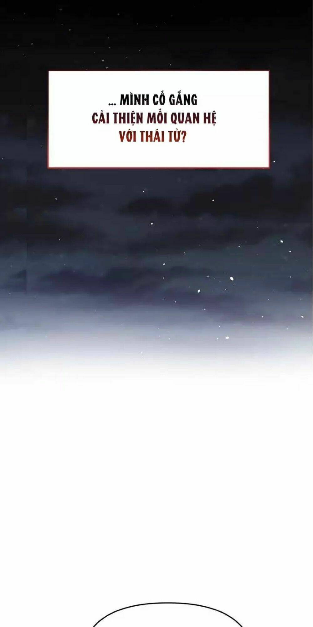 Nữ Công Tước Phương Bắc Là Một Nhân Vật Phản Diện: Chapter 5