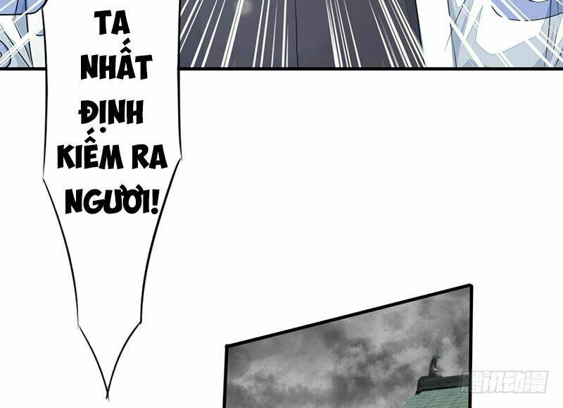 Lật Mặt: Chapter 17