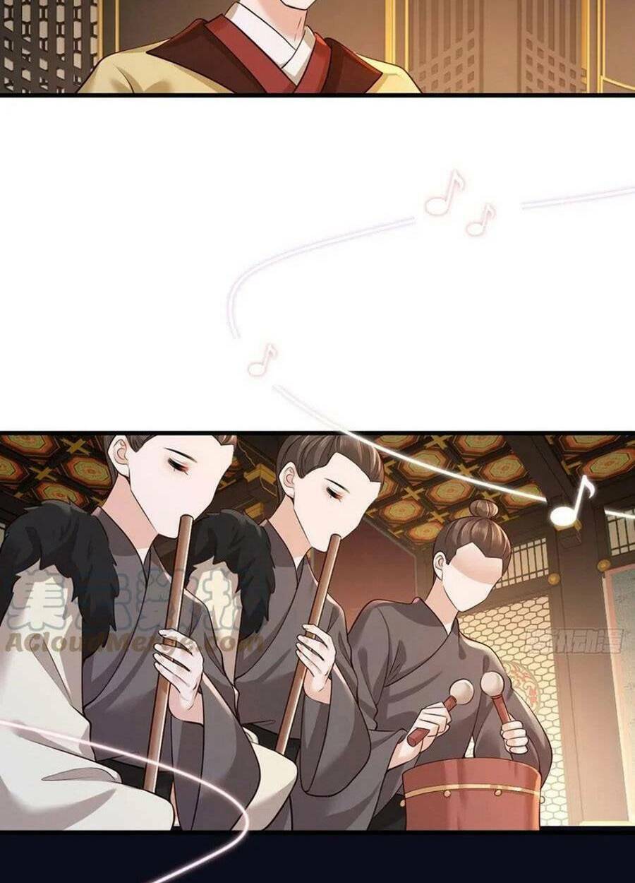 Nữ Thủ Phú Chi Kiều Sủng Nhiếp Chính Vương: Chapter 158