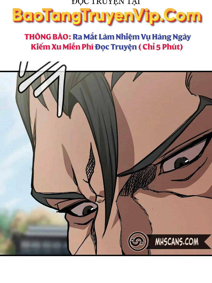 Đông Phương Bất Bại: Chapter 6