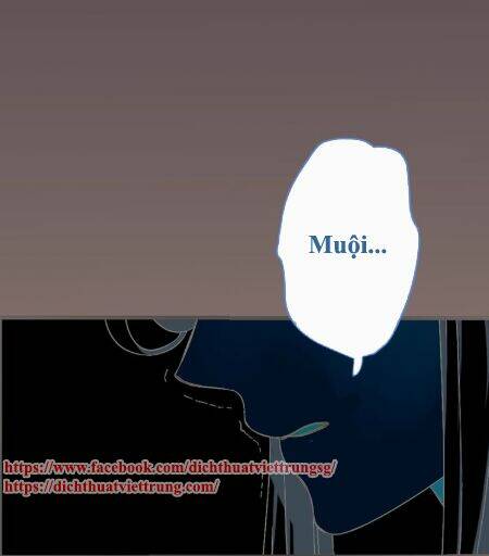 Bạn Trai Tôi Là Cẩm Y Vệ 2: Chapter 63