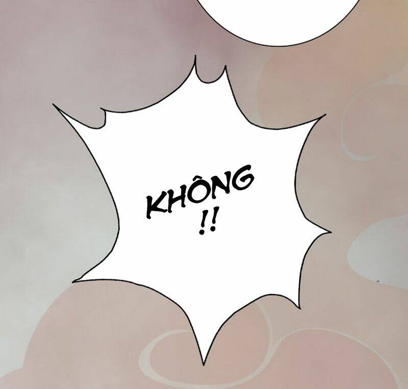 Yêu Nhan Lệnh: Chapter 20