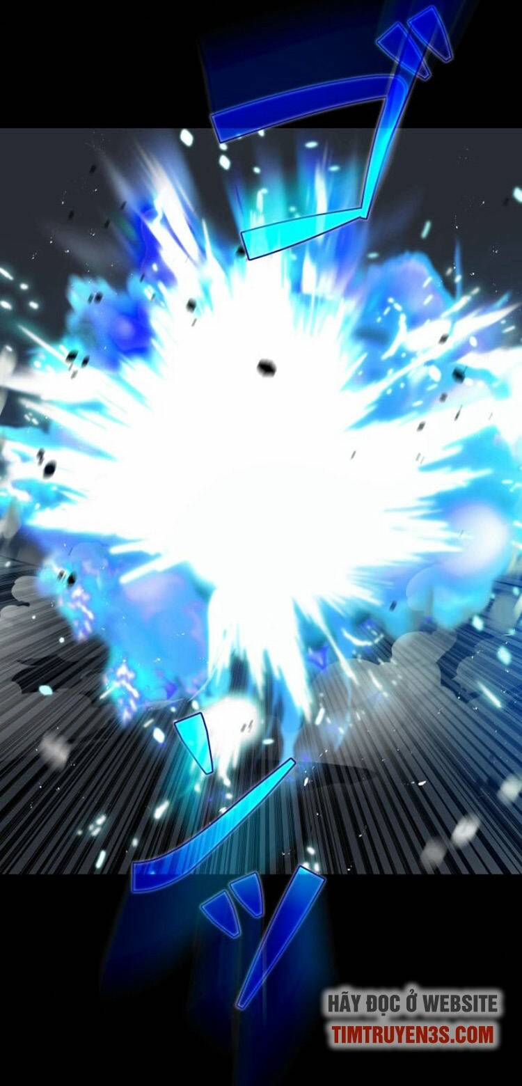 Trò Chơi Của Chúa Thượng: Chapter 16