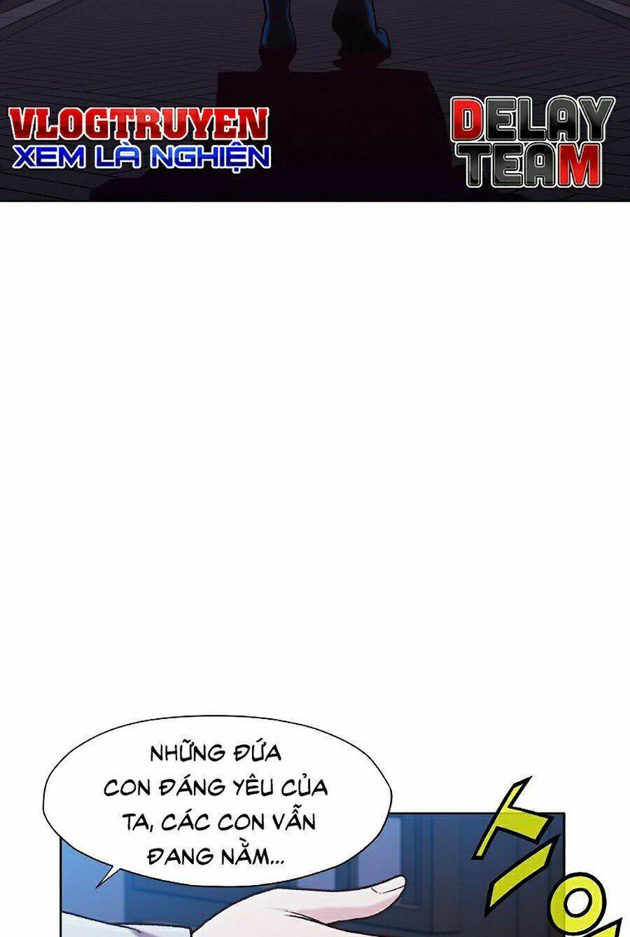 Thiên Võ Chiến Thần: Chapter 15